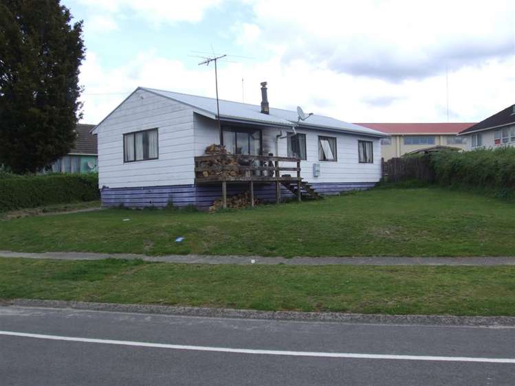 49 Miro Drive Murupara_0