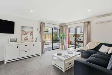 4/53 Maunganui Road_4