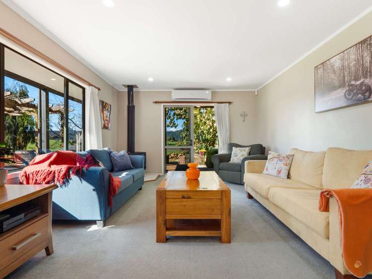 162 White Road Hunua_7