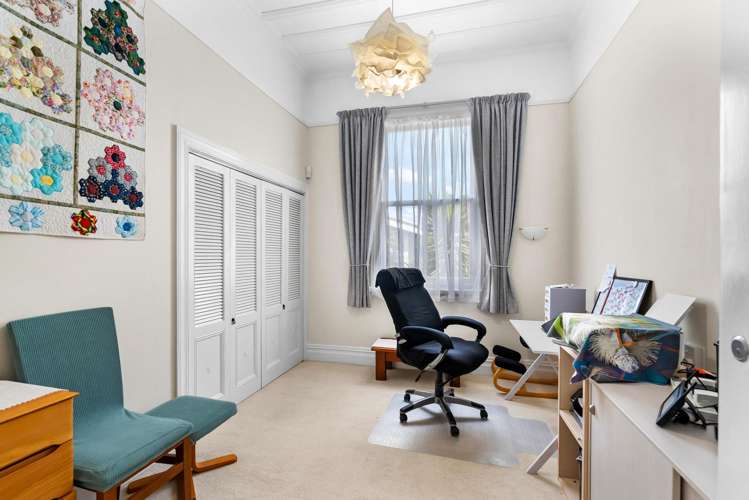 83 Hatea Drive Regent_21