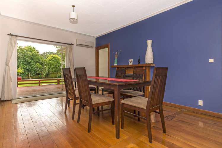 22 Hurahura Road Inner Kaiti_6