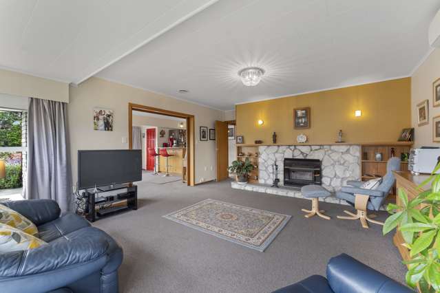 15 Waitohu Valley Road Otaki_3