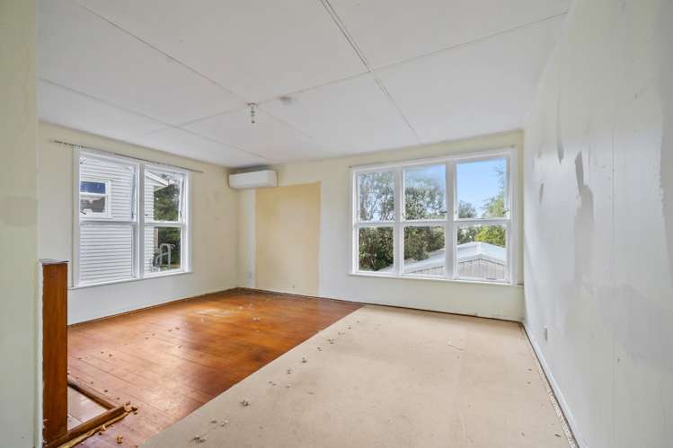 55 Awakino Road Dargaville_22