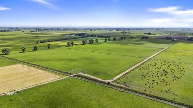 Generational Opportunities Palmerston North_4