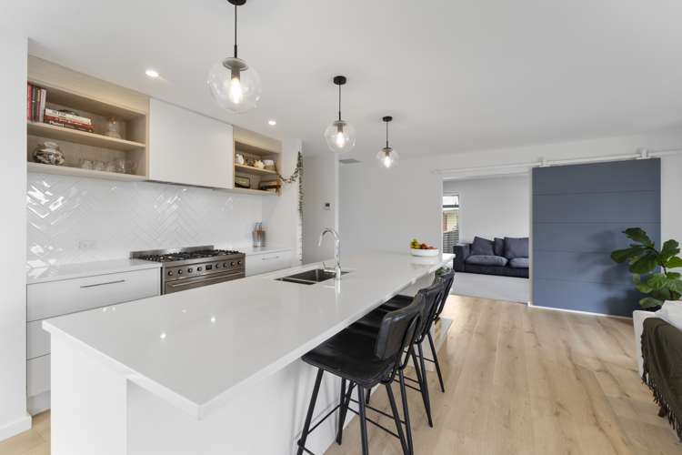 9 Te Harawira Street Otaki_10