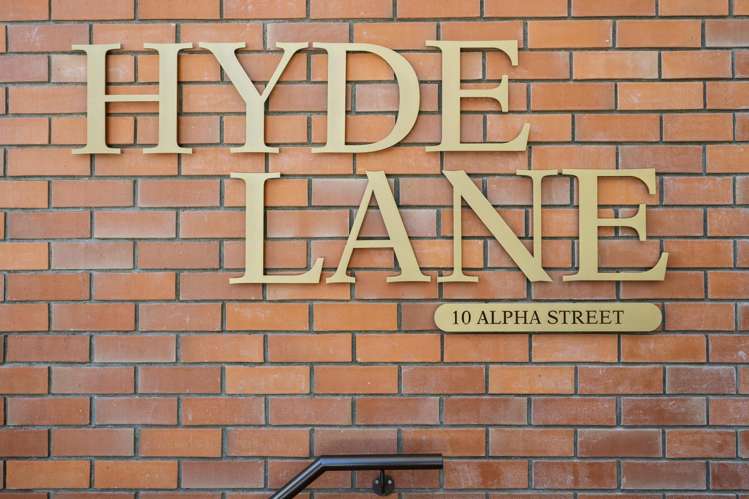 1102/10 Alpha Street Te Aro_21