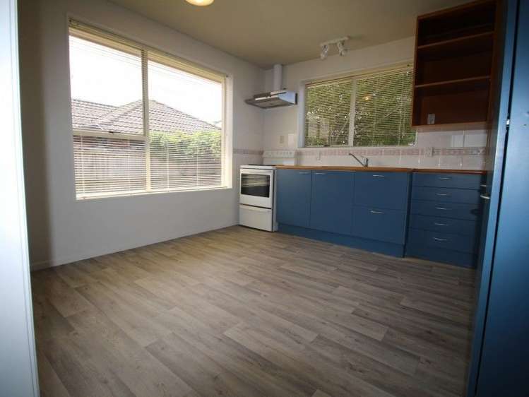 157a Beach Road North New Brighton_6