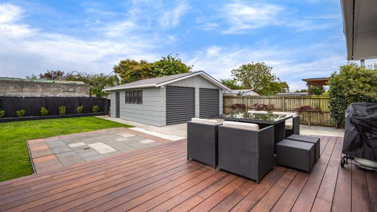 63 Blankney Street Hornby_11