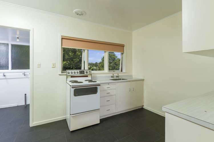2/5 Roberts Avenue Bayswater_5