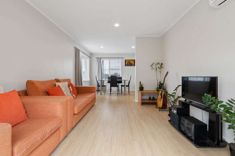 3/15 O'Halloran Road_2