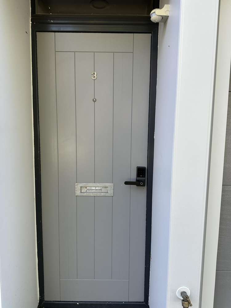 3 Dovedale Place Parnell_21