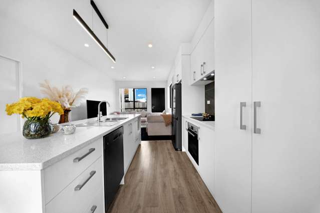 12/60 Kelman Road Kelston_4
