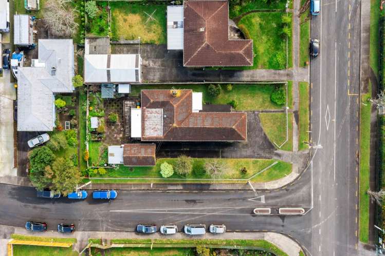 19 Scotts Road Manurewa_26