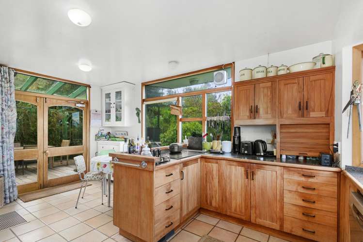 398 Horokiwi Rd Horokiwi_10