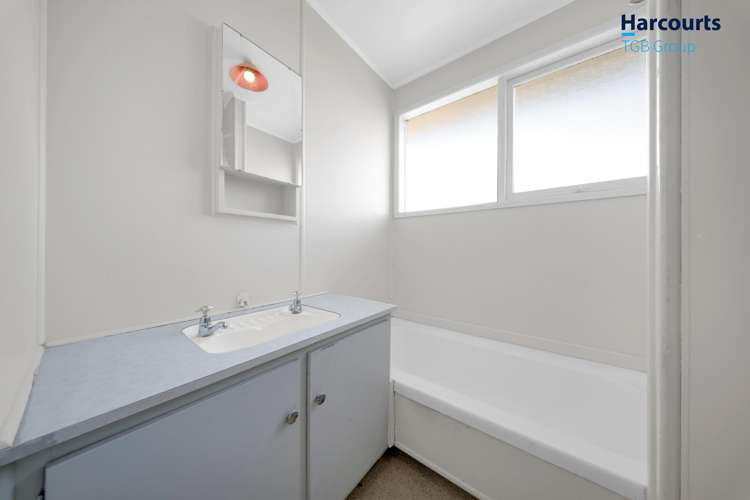 200 Browns Road Manurewa_9