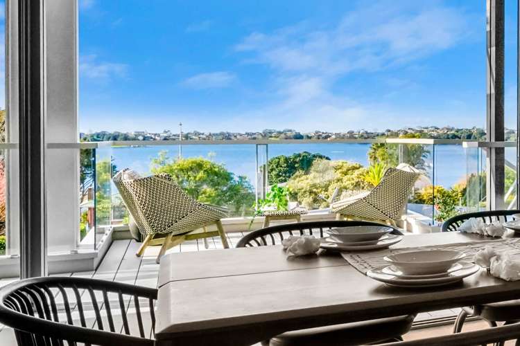 36 Lake View Road Takapuna_10