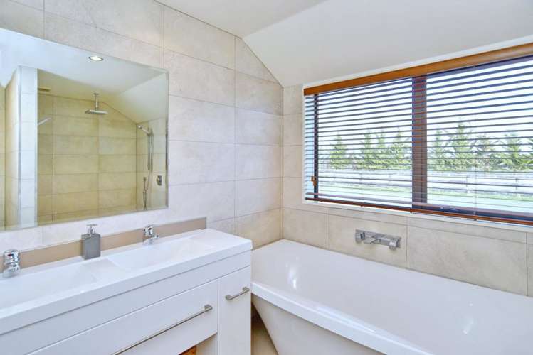 230 Purchas Road Amberley_10