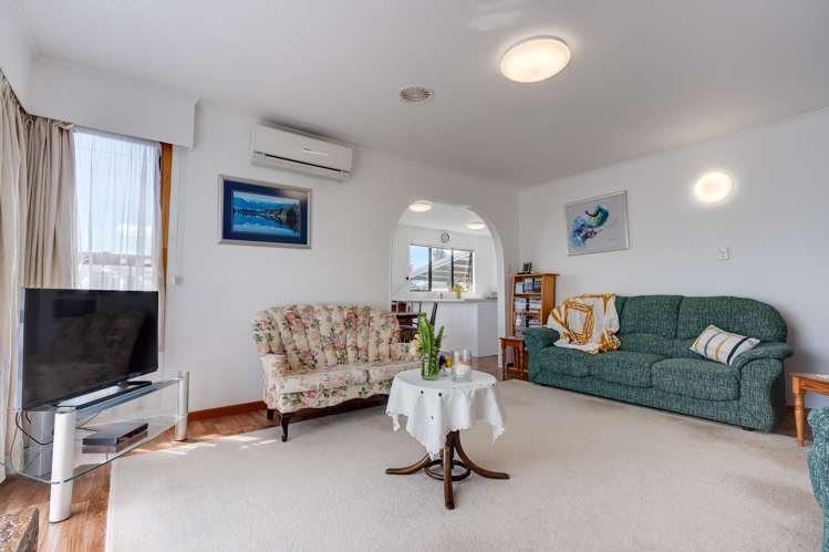 4 Maryland Place Tikipunga_8