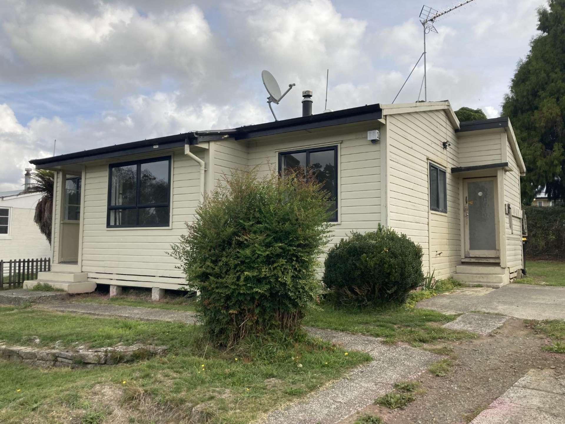 8 Cramond Street Tokoroa_0