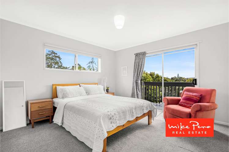 9 Armstrong Place New Lynn_8