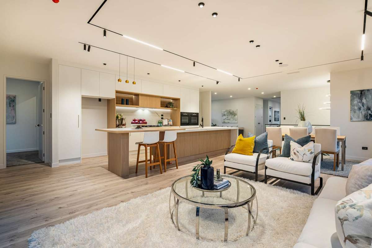 36 Skulander Crescent_3