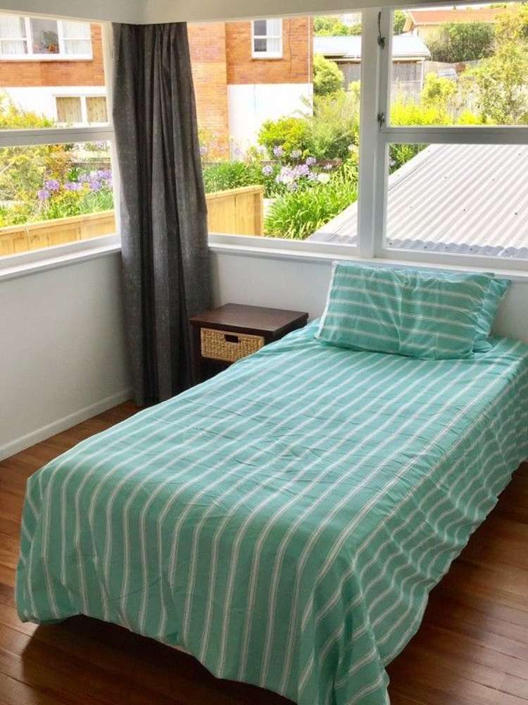 1 Wech Drive Warkworth_5