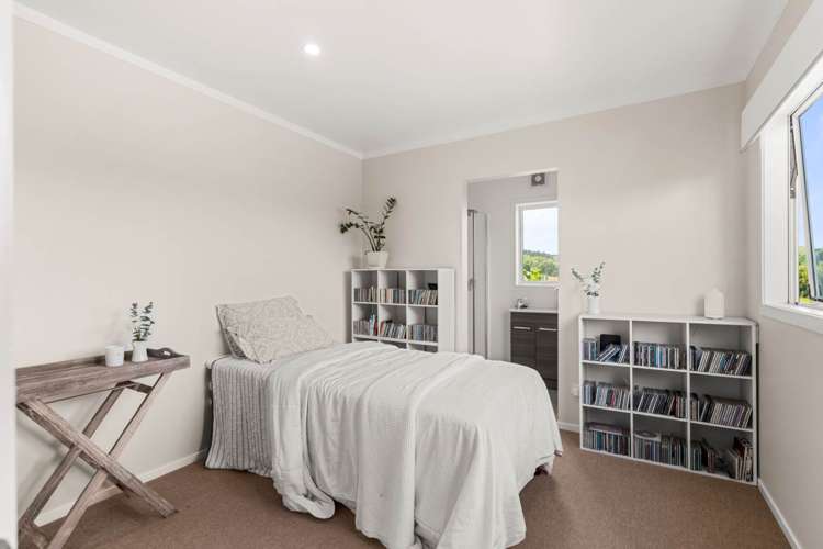 75A Rangiora Road Kaiwaka_13