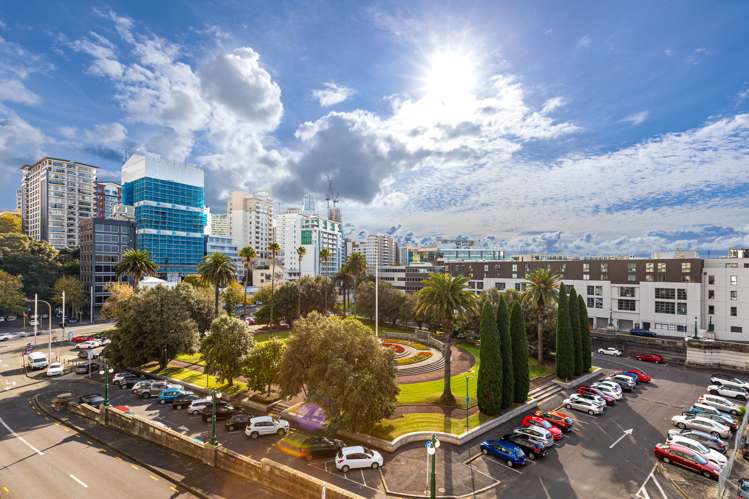 614/10 Ronayne Street Auckland Central_8