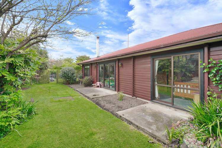 248 West Belt Rangiora_14