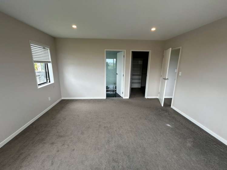 62 Accolage Boulevard Kumeu_22