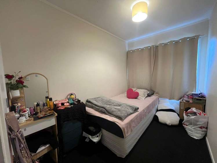 6/61 High Street Otahuhu_14