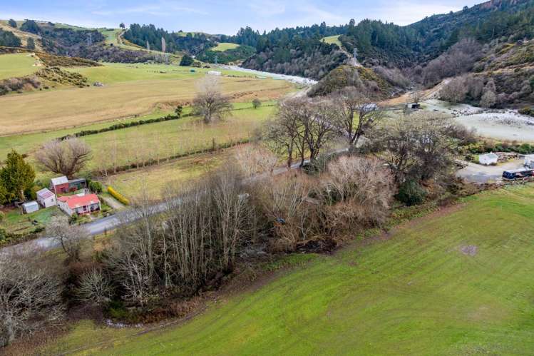 76 Wetherstons Road Lawrence_6