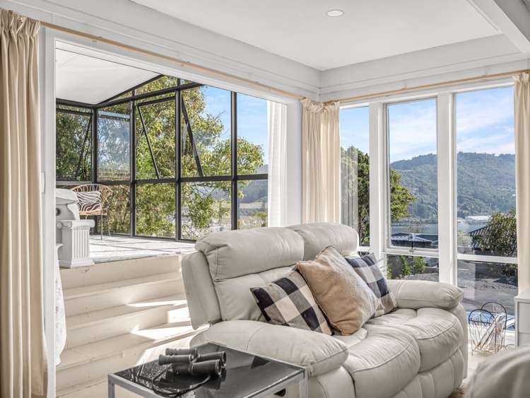 9 Dunrobin Street Waverley_16