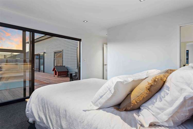 7 Wakeman Way Kaiapoi_11