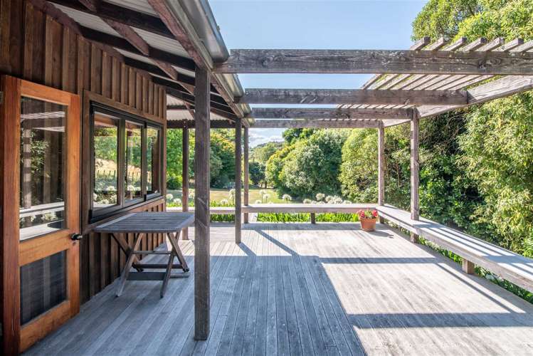 96 Rue Balguerie Akaroa_16