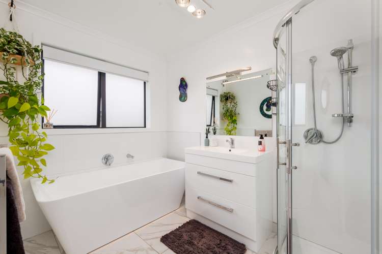 18 Park Rise Mangawhai Heads_24