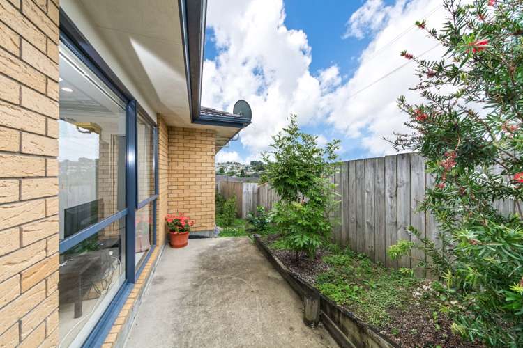 52b Cartmel Avenue Massey_23