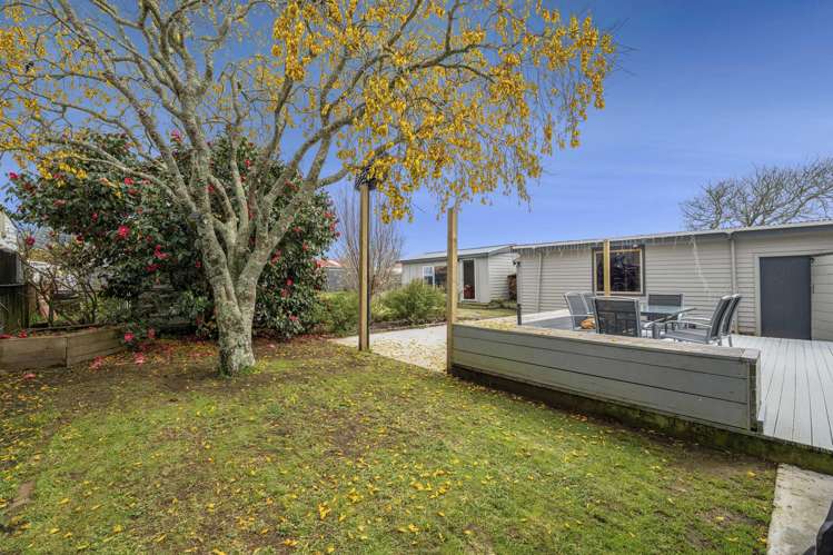 41 Swansea Road Stratford_21