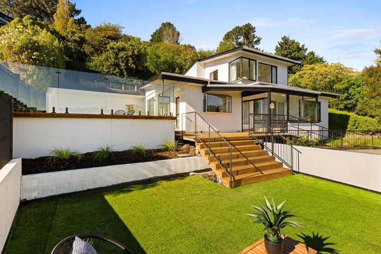 35 Rapaki Road Hillsborough_16