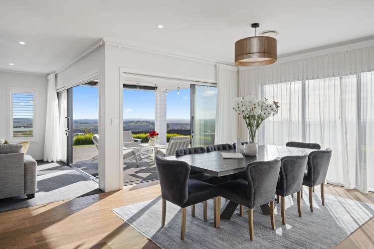 19 Lawrence Carter Drive Bombay_5