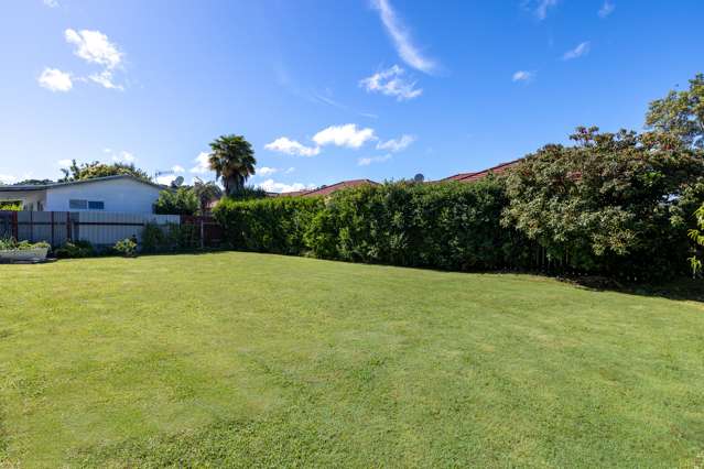 27a Bracken Street Whakatane_4