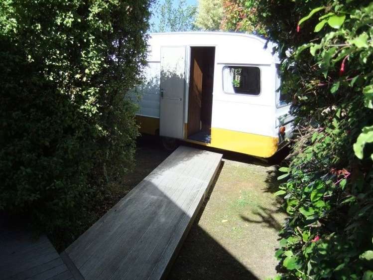 3 Woodills Road Akaroa_12