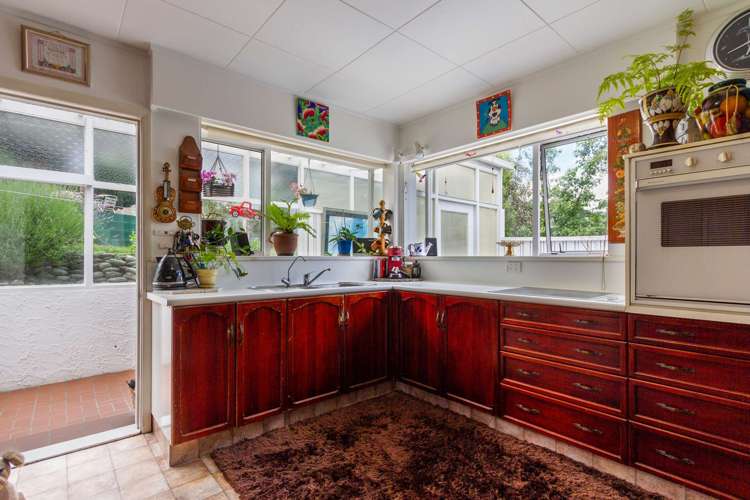 217 Annesbrook Drive Wakatu_8