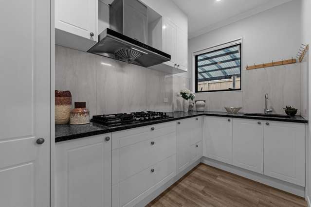 15 Hermes Road Flat Bush_1