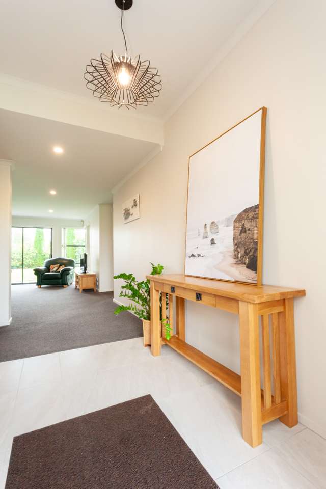 3 Kelso Place Matamata_3