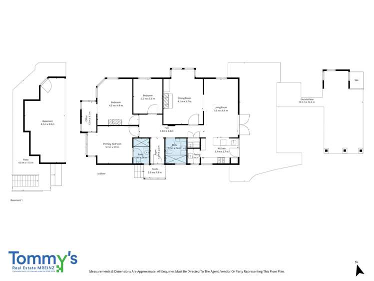 165 Hanson Street Newtown_19