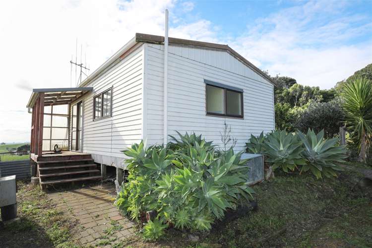 291 Ginn Road Huntly_14