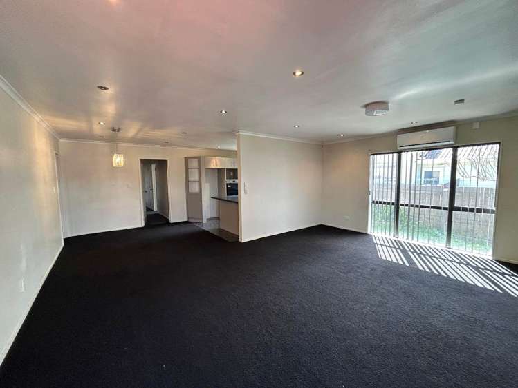 4 Robert Skelton Place Clendon Park_7