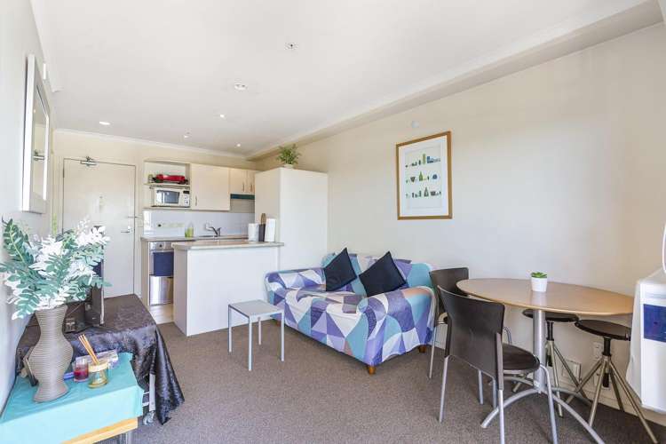5E/18 Ronwood Avenue_3