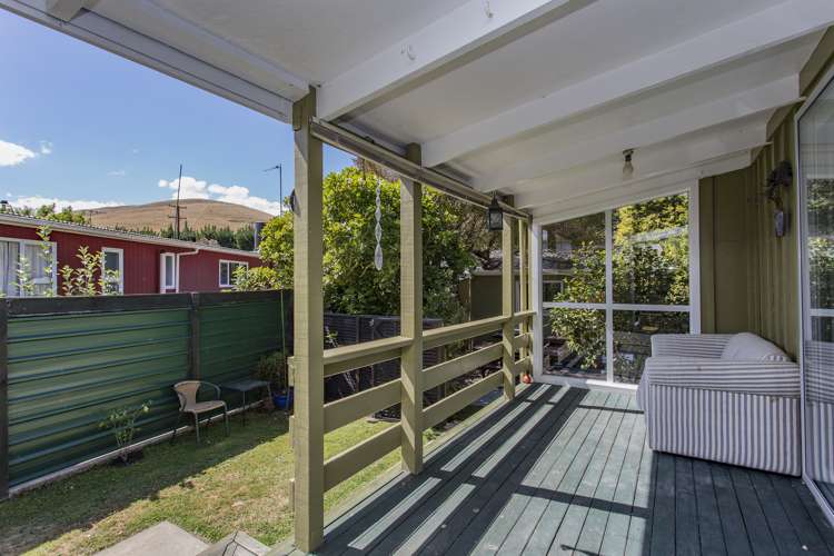 5 Powis Street Domett_9